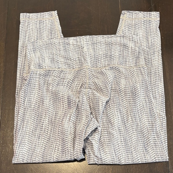 lululemon athletica Pants - Lululemon Align pants leggings